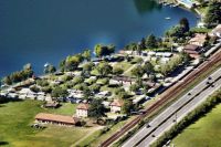_MG_6122